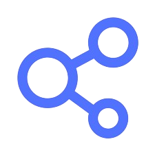 Cybermonic Logo